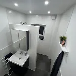 Live-in 5 * 卡尔斯鲁厄