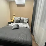 民宿 Live-in 5 卡尔斯鲁厄