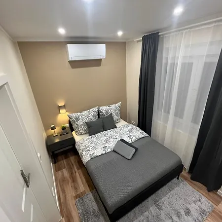 Homestay Live-in 5 Karlsruhe