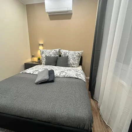 Privat bolig Live-in 5 Karlsruhe