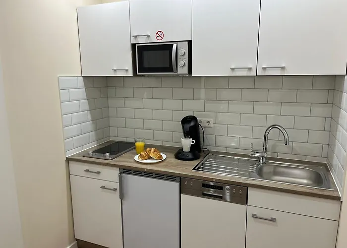 Проживание в семье Live-in 5 *