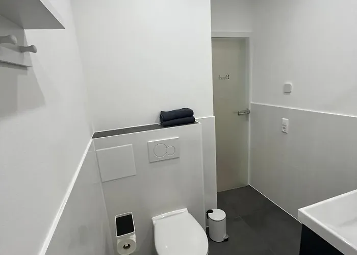 Проживание в семье Live-in 5 *