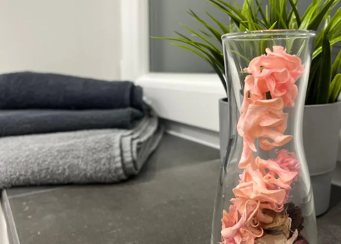 Live-in 5 ホームステイ *