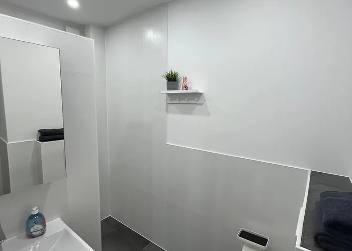 Live-in 5 ホームステイ *